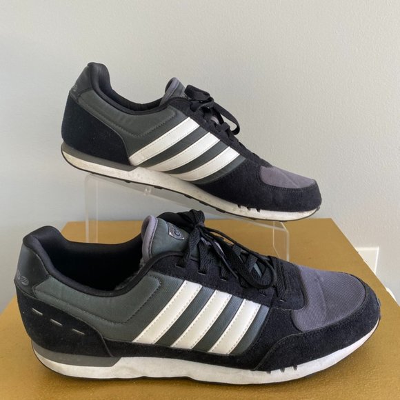 neo sport shoes